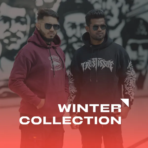 Winter Collection